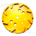 /msite/products/detail/productid/61878514/id/1356253.html